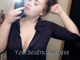 YourSexEnchantress