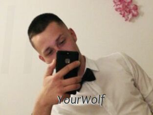 YourWolf