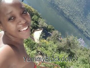 YummyBlackdoll