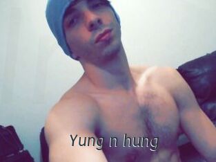 Yung_n_hung