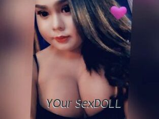 YOur_SexDOLL