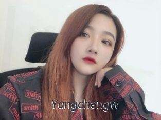 Yangchengw