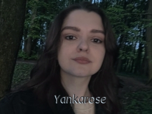 Yankarose