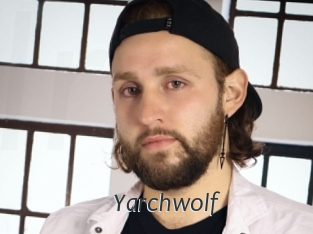 Yarchwolf