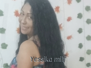 Yessika_milf