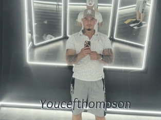 Youcefthompson