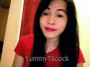 YummyTScock