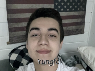 Yungfck