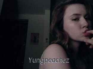 Yungpeachez