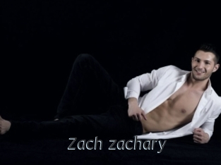 Zach_zachary