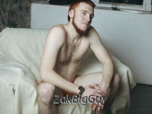 ZakBigGuy
