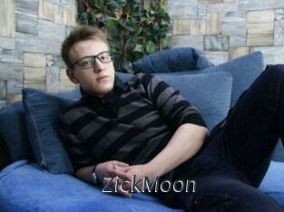 ZickMoon