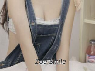 Zoe_Smile