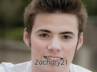 Zachary21