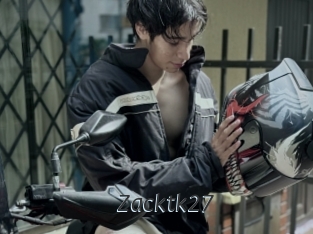 Zacktk27