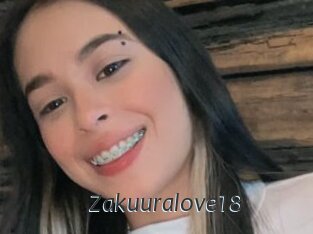 Zakuuralove18