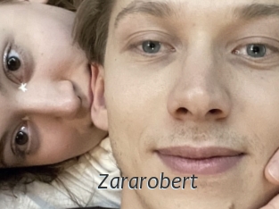 Zararobert