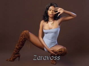 Zaravoss