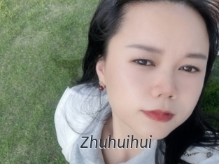 Zhuhuihui