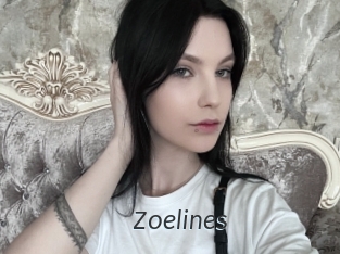 Zoelines